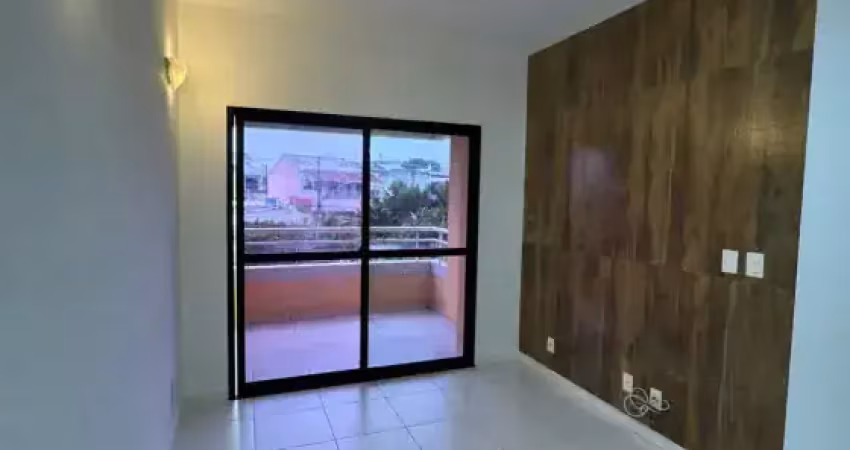 Eldorado park, 105m2, 4 quartos sendo 1 suíte com closet,  2 vagas para garagem