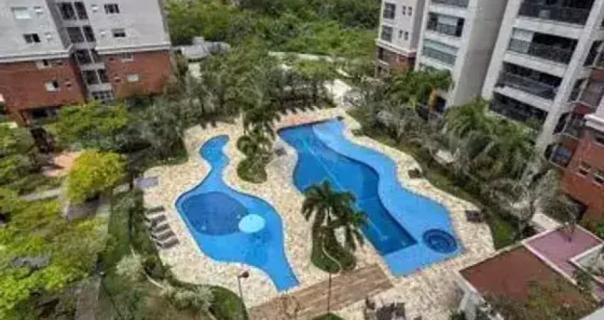Reserva inglesa - london. apto 100% mobiliado com 3 suites, sala para 2 ambientes e 2 vagas.