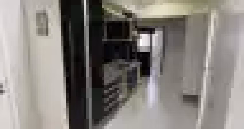 Piazza d´lacqua, ponta negra,  4 suítes, sendo 1 master, 195m2, 3 vagas de garagem