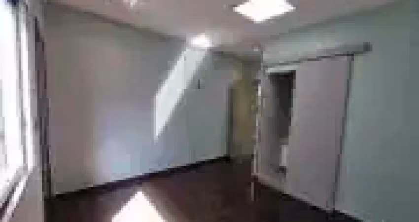 Casa no cond. morada dos passaros mobiliada, 275m², disponivel para aluguel