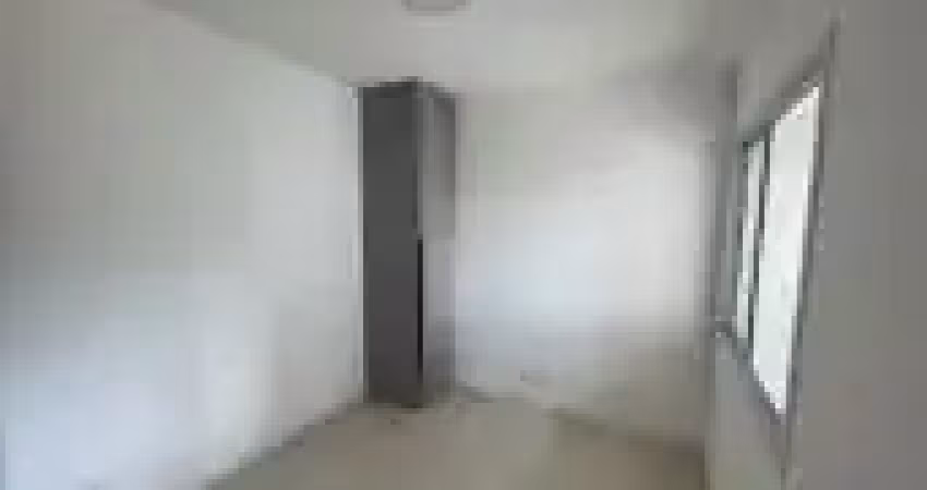 Reserva inglesa, 93m², andar alto, 3 quartos sendo 1 suíte, varanda goumert, 2 vagasmobiliado