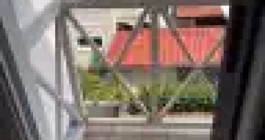 Cond. morada do parque, 190m2, triplex, 3 suítes, área goumert com churrasqueira,