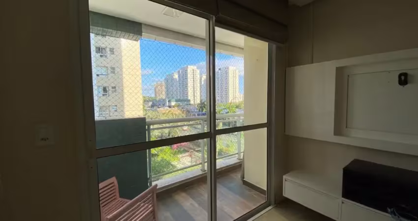 Morada do sol, cond isla morada, 92m2, nascente, todo refomado, fino acabamento, 2 vagas