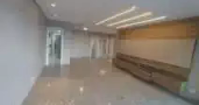 Ponta negra, ed beethovem, 180m2, 4 suítes sendo 1 com closet, 3  vagas