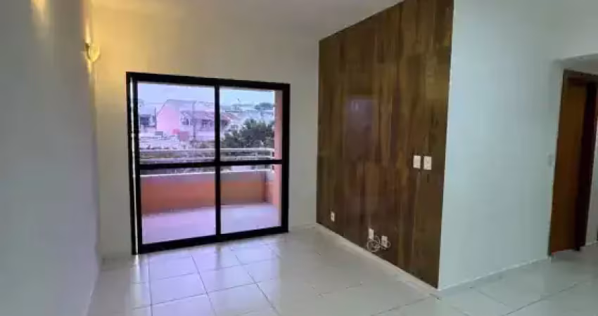 Eldorado park, 105m2, 4 quartos sendo 1 suíte com closet,  2 vagas para garagem
