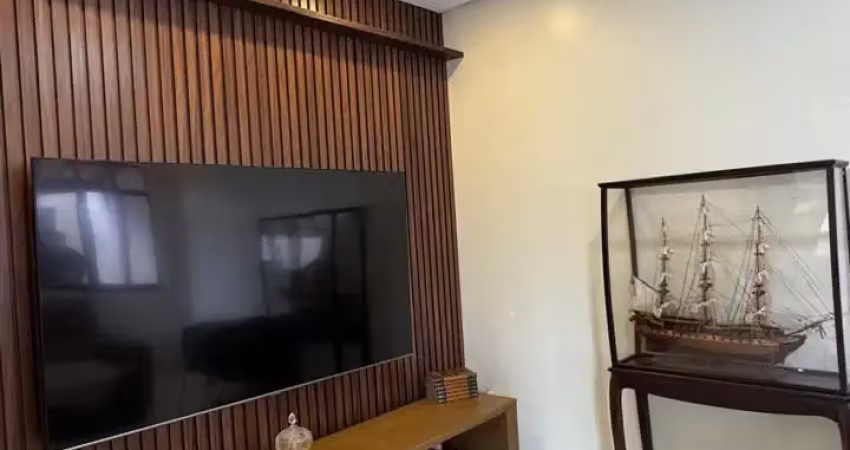(contrato de gaveta). cond. jardim encontro das aguas casa com 4 suites,  2 pisos, 3 vagas e piscina