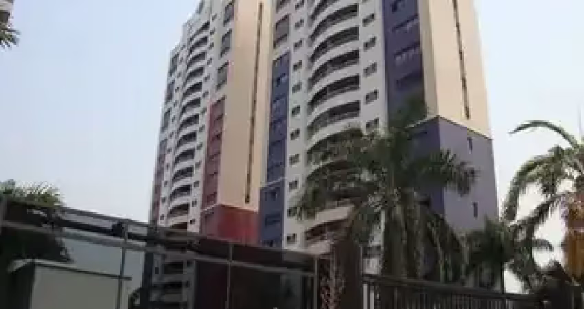 Cond palácios das águas, 138m2, com 3 suítes, aréa ampla e bem ventilada ao lado de um shopping
