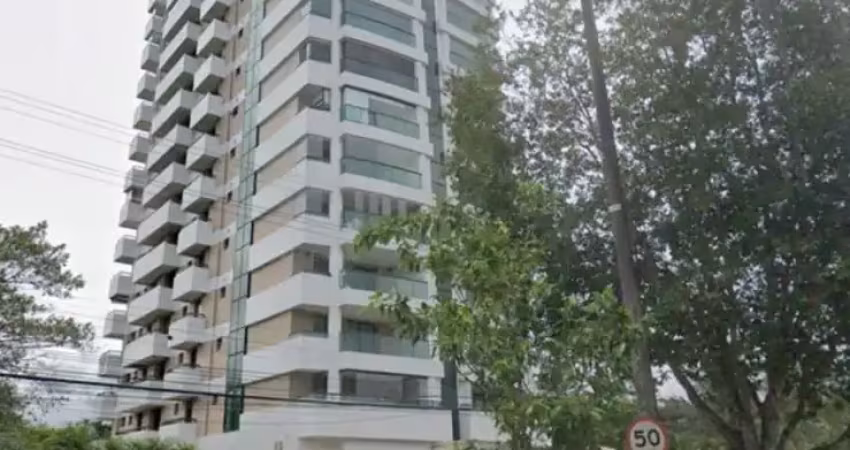 Piazza d´lacqua, ponta negra,  4 suítes, sendo 1 master, 195m2, 3 vagas de garagem