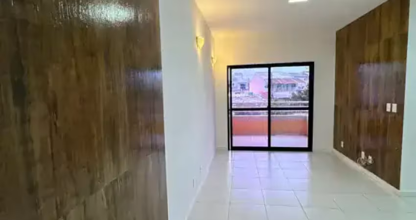 Eldorado park, 105m2, 4 quartos sendo 1 suíte com closet,  2 vagas para garagem