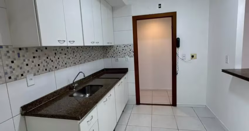 Eldorado park, 105m2, 4 quartos sendo 1 suíte com closet,  2 vagas para garagem