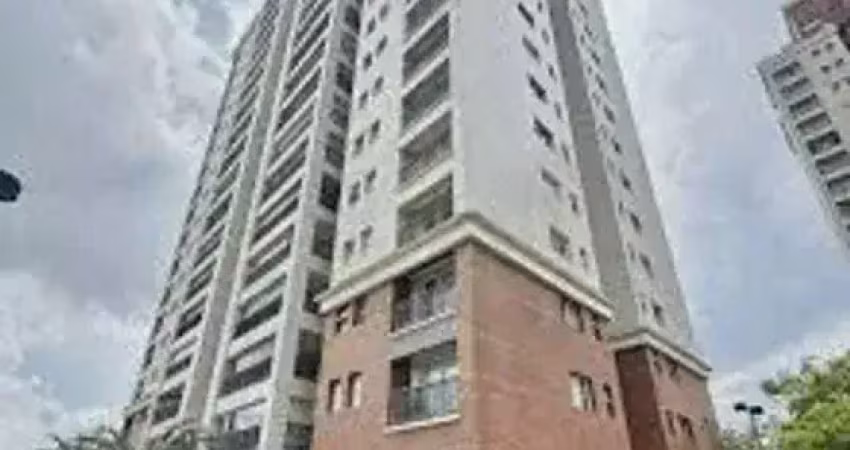 Reserva inglesa - london. apto semi mobiliado com 3 suites, sala para 2 ambientes e 2 vagas.
