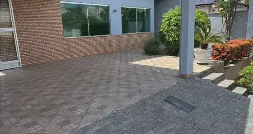 Cond palácios das águas, 138m2, com 3 suítes, aréa ampla e bem ventilada ao lado de um shopping