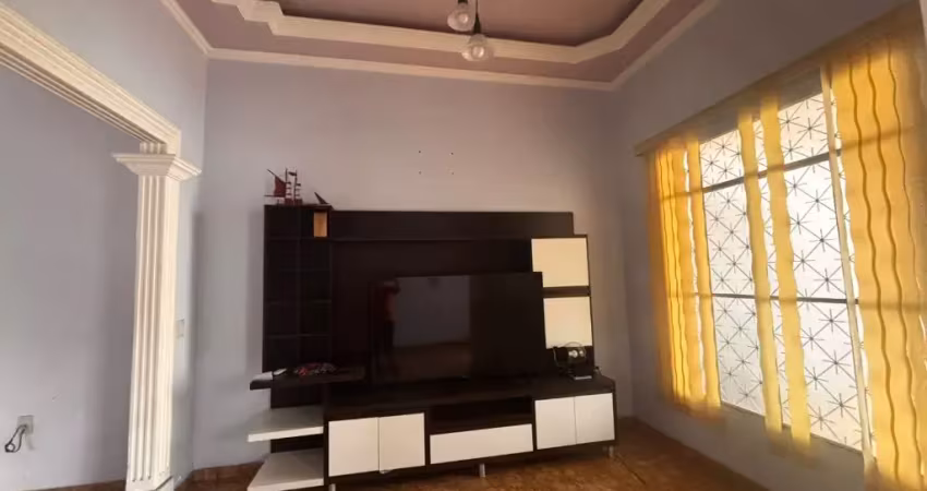 Jardim petrópolis, alugo casa com duplex com 4 suites, sala para 2 ambientes, 6 vagas.