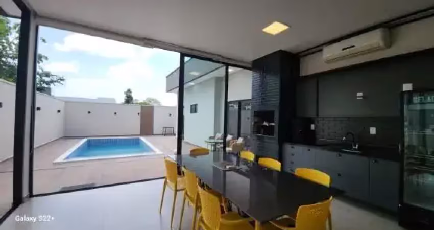 (treansferencia) vendo/alugo. alphaville 4. mobiliada com 3 suites, sala para 2 ambientes e 4 vagas