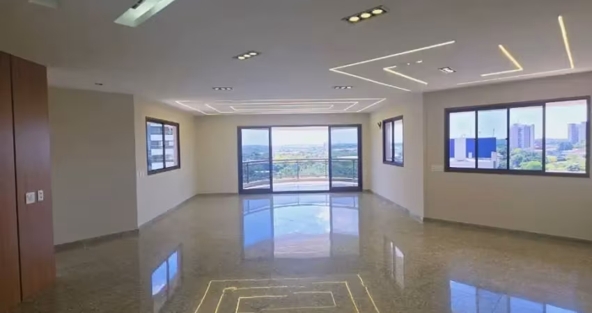 Cond. mansão adrianopolis.  4 suítes  223m²,  4 suites, sala para 2 ambientes e 4 vagas ao lado do adalberto valle