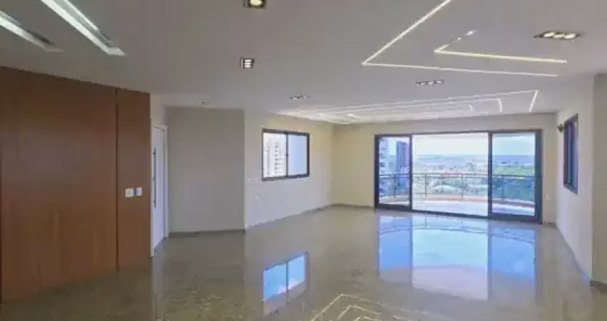 Cond. mansão adrianopolis.  4 suítes  223m²,  4 suites, sala para 2 ambientes e 4 vagas ao lado do adalberto valle