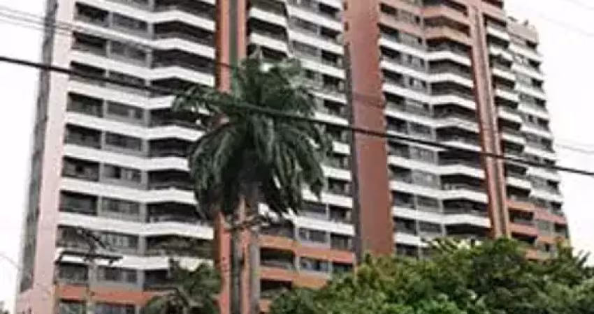 Cond. portal da villa,  170m2, 3 suites com closet e climatizadas, sala para 2 ambientes e 2 vagas