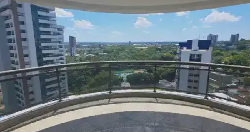 Cond. mansão adrianopolis.  4 suítes  223m²,  4 suites, sala para 2 ambientes e 4 vagas