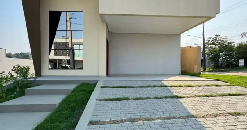 Quinta da marinas, 157m2, 3 suítes, vendo/ alugo, nova, churrasqueira  , financia