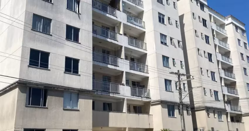Imóvel para venda com 69 metros quadrados com 2 quartos em flores - manaus - am