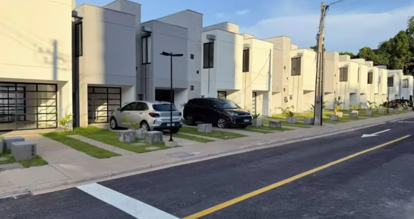 Contrato de gaveta, cond villa marieta, já financiado, 2 suítes, 1 vaga
