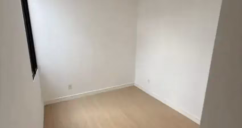 Contrato de gaveta, cond villa marieta, já financiado, 2 suítes, 1 vaga