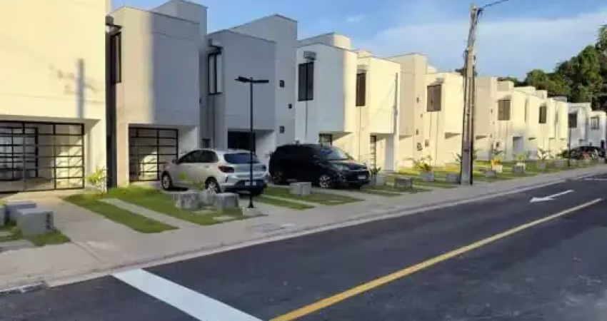 Contrato de gaveta, cond villa marieta, já financiado, 2 suítes, 1 vaga