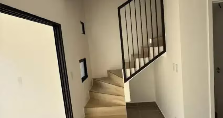 Contrato de gaveta, cond villa marieta, já financiado, 2 suítes, 1 vaga