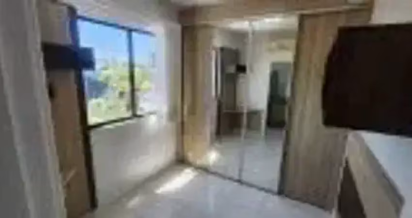Cond. ville de france, 109m2, 3 suites, sala para 2 ambientes, andar biaxo, 2 vagas.