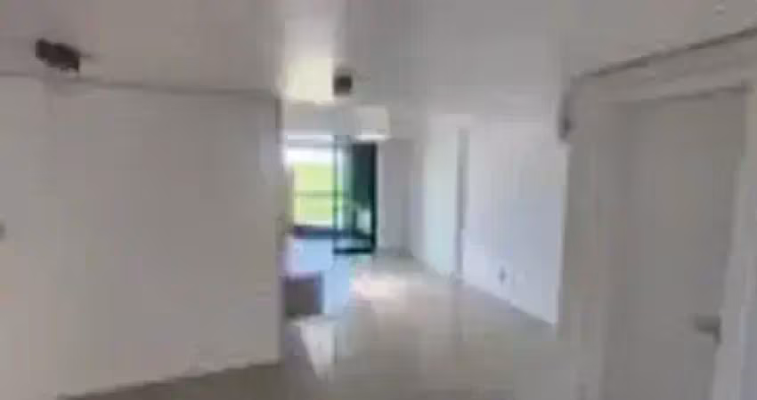 Cond. ville de france, 109m2, 3 suites, sala para 2 ambientes, andar biaxo, 2 vagas.