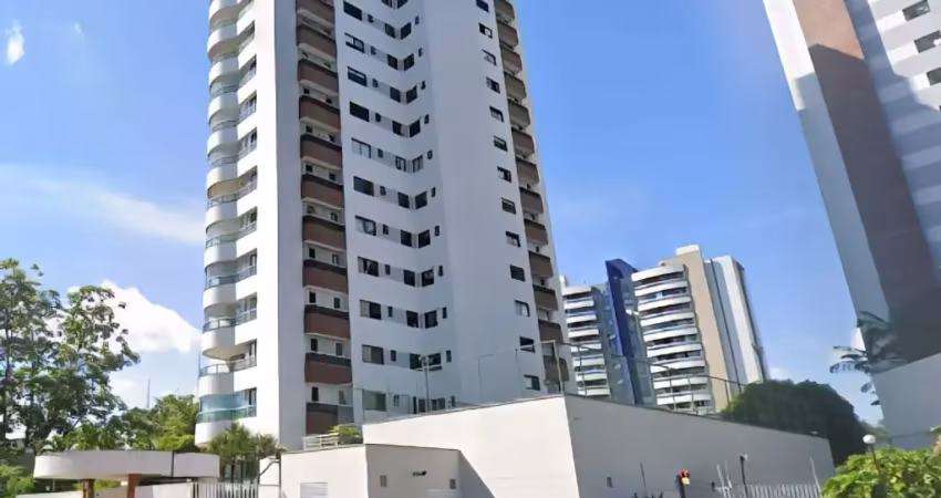 Morada do  sol, ed. maison vert, 177m2, 3 suítes, escritório,  lavabo, sala para 3 ambientes,