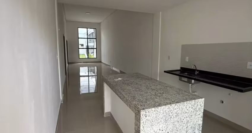Quinta da marinas, 157m², 3 sendo 1 suíte, alugo, nova, churrasqueira, financia