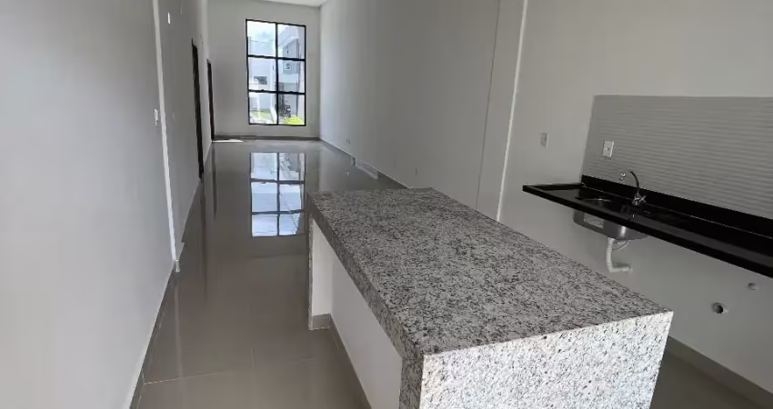 Quinta da marinas, 157m², 3 sendo 1 suíte, vendo/alugo, nova, churrasqueira, financia