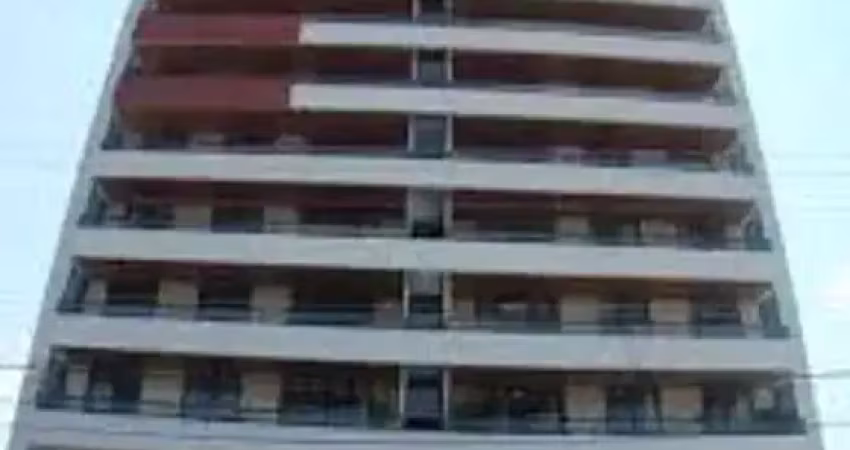 Cond. claudio santoro | ponta negra 3 suites + 1 escritorio, fino acabamento.
