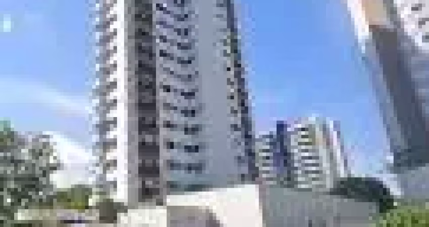 Morada do sol, ed. maison vert, 177m2, 3 suítes, escritório, lavabo, sala para 3 ambient