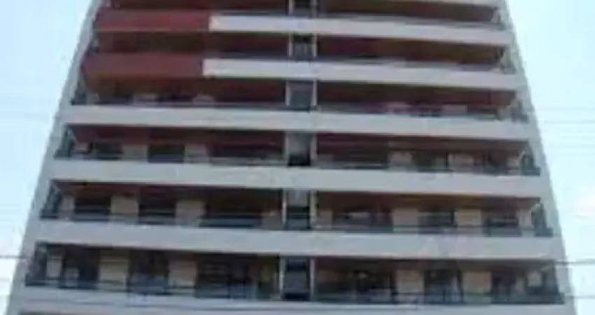 Cond. claudio santoro | ponta negra 3 suites + 1 escritorio, fino acabamento.