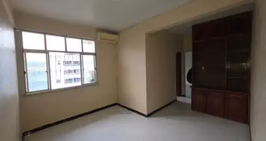Conjunto jornalistas, em frente a fametro, 2 quartos, 2 banheiros, 1 vaga