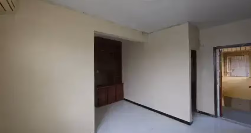 Conjunto jornalistas, em frente a fametro, 2 quartos, 2 banheiros, 1 vaga