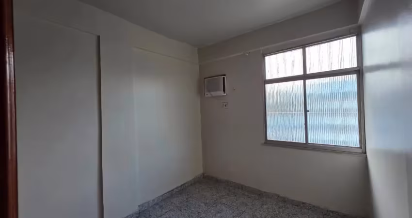Conjunto jornalistas, em frente a fametro, 2 quartos, 2 banheiros, 1 vaga