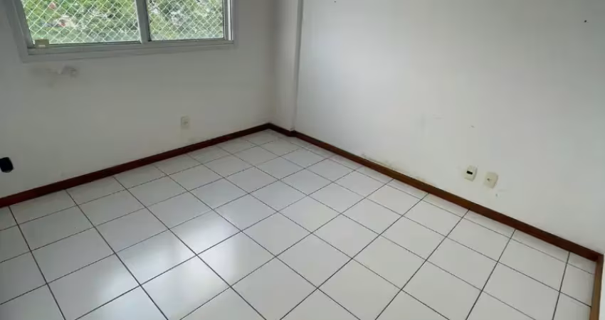 Cd vivendas do rio negro | alugo | 65m² | 3 qts s/ 1 suíte.......