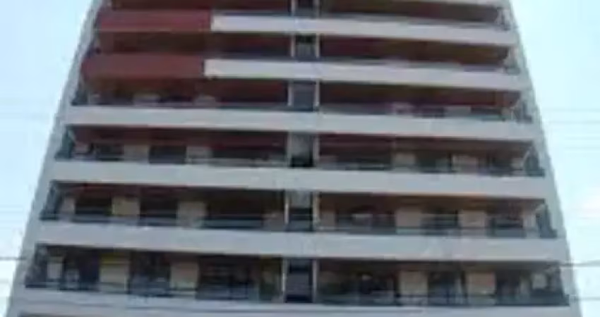 Cond. claudio santoro | ponta negra 3 suites + 1 escritorio, fino acabamento.