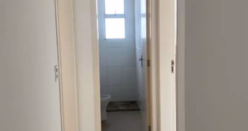 Flores. cond. brisas do parque. andar alto, 2 quartos sendo 1 suite, 1 vaga. primeira moradia.