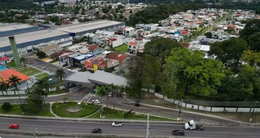 Lote forrest hill  com 290 m2 ,10x 29 todo plano pronto pra construir