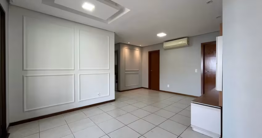 Cond. porto seguro, 3 quartos sendo 1 suite, sala para 2 ambientes, cozinha com modulados