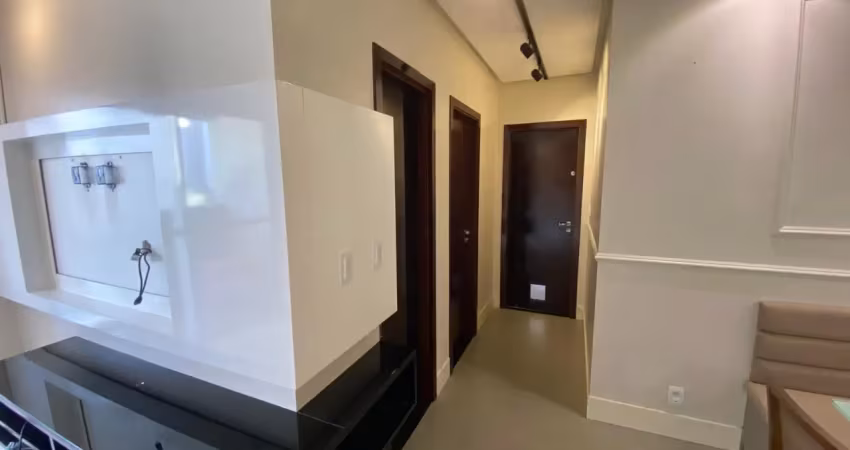 Morada do sol, cond isla morada, 92m2, nascente, todo refomado, fino acabamento, 2 vagas