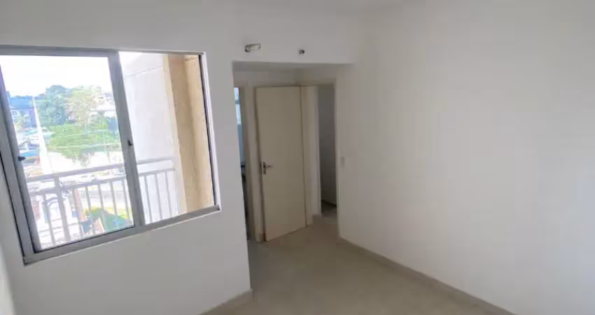 Flores. cond. brisas do parque. andar alto, 2 quartos sendo 1 suite, 1 vaga. primeira mora
