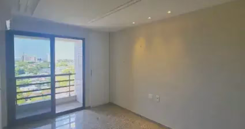 Cond. mansão adrianopolis. 4 suítes 223m², 4 suites, sala para 2 ambientes e 4 vagas