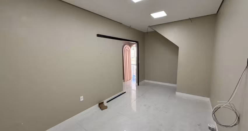 Ponto comercial com 4 salas para alugar na Avenida Rio Jutaí, 8541, Nossa Senhora das Graças, Manaus
