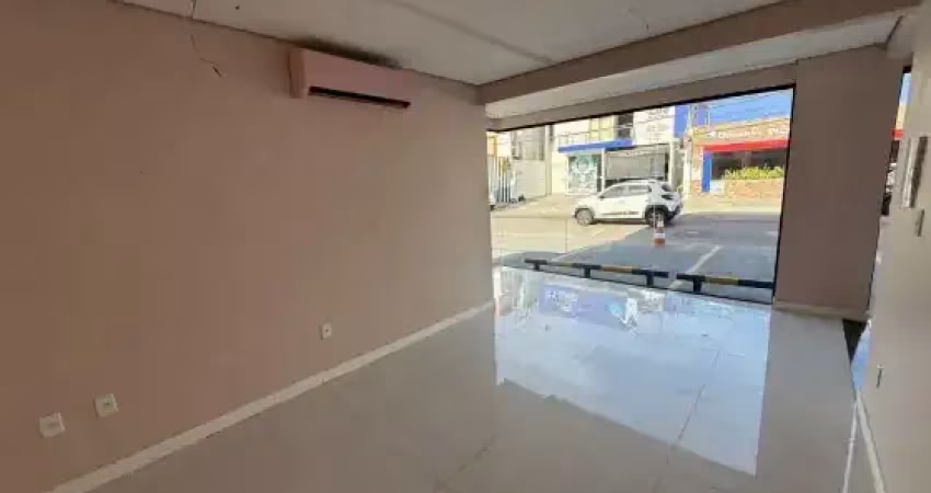 Sala comercial com 4 salas para alugar na Avenida Rio Jutaí, 9638441, Nossa Senhora das Graças, Manaus