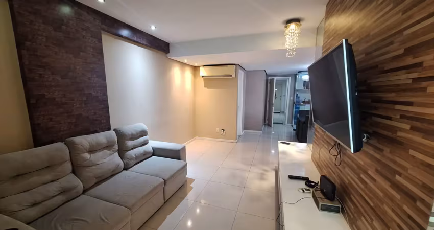 Adrianópolis, cond ville de france, mobiliado, 3 suítes, nascente com água e gás